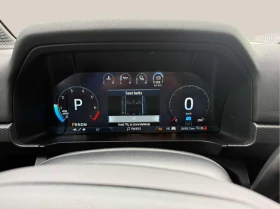Ford Ranger 3.0 EcoBoost | Mobile.bg    12