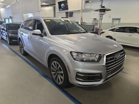 Audi Q7 3.0T* PREMIUM* PLUS* MATRIX* * * 360 | Mobile.bg    3
