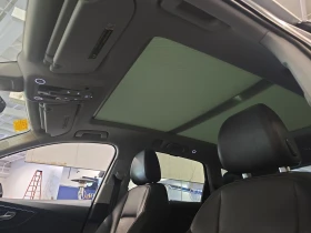 Audi Q7 3.0T* PREMIUM* PLUS* MATRIX* * * 360 | Mobile.bg    14