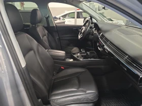 Audi Q7 3.0T* PREMIUM* PLUS* MATRIX* * * 360 | Mobile.bg    12