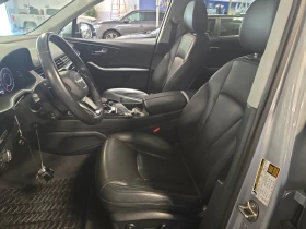 Audi Q7 3.0T* PREMIUM* PLUS* MATRIX* * * 360 | Mobile.bg    11