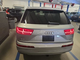 Audi Q7 3.0T* PREMIUM* PLUS* MATRIX* * * 360 | Mobile.bg    6