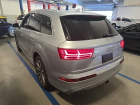 Audi Q7 3.0T* PREMIUM* PLUS* MATRIX* * * 360 | Mobile.bg    4