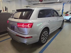 Audi Q7 3.0T* PREMIUM* PLUS* MATRIX* * * 360 | Mobile.bg    2