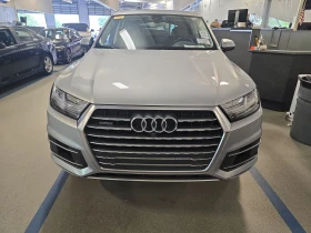 Audi Q7 3.0T* PREMIUM* PLUS* MATRIX* * * 360 | Mobile.bg    5