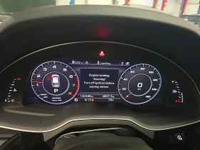 Audi Q7 3.0T* PREMIUM* PLUS* MATRIX* * * 360 | Mobile.bg    10