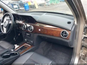 Mercedes-Benz GLK 350 4MATIC CARFAX АВТО КРЕДИТ - 16200 лв. - 39535169 10