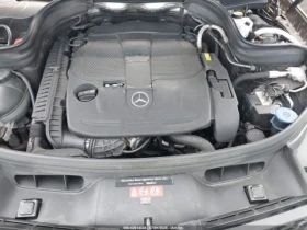 Mercedes-Benz GLK 350 4MATIC CARFAX АВТО КРЕДИТ - 16200 лв. - 39535169 15