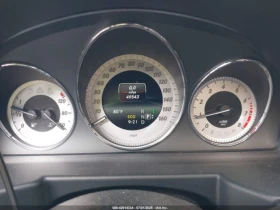 Mercedes-Benz GLK 350 4MATIC CARFAX АВТО КРЕДИТ - 16200 лв. - 39535169 11