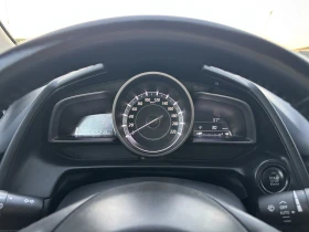Mazda CX-3 1.5 , EURO 6,   France | Mobile.bg    14