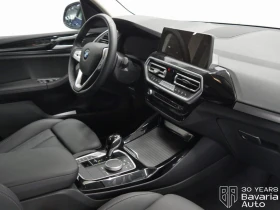 BMW X3 20d xDrive Steptronic - 83770 лв. - 12209393 7