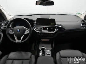 BMW X3 20d xDrive Steptronic - 83770 лв. - 12209393 6