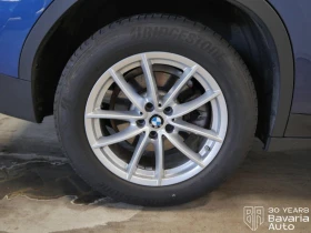 BMW X3 20d xDrive Steptronic - 83770 лв. - 12209393 13