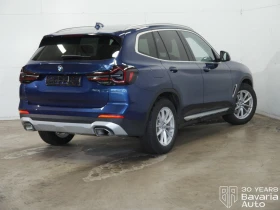 BMW X3 20d xDrive Steptronic - 83770 лв. - 12209393 3