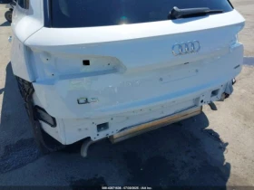 Audi Q5 45 TFSI , Premium, всички части налични! - 37990 лв. - 15473415 6