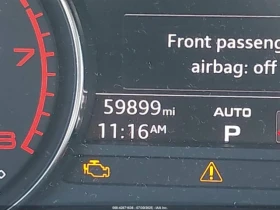 Audi Q5 45 TFSI , Premium, всички части налични! - 37990 лв. - 15473415 15