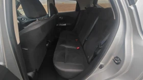 Nissan Juke 1.5dci | Mobile.bg    7