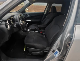 Nissan Juke 1.5dci | Mobile.bg    6