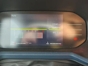 Dacia Duster III, 4900лв за получаване, 1.2 TCeMild Hybrid 4x4  - цена по договаряне - 17463292 10