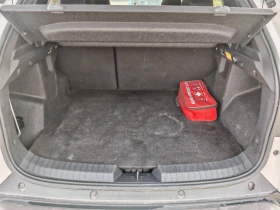 Dacia Duster III, 4900лв за получаване, 1.2 TCeMild Hybrid 4x4  - цена по договаряне - 17463292 12