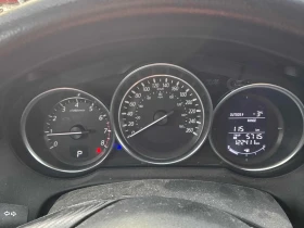 Mazda CX-5 GS 2016 * CARFAX * БЕЗ ПЪРВОНАЧАЛНА ВНОСКА - 32900 лв. / 16821.50 € - 76801347 8