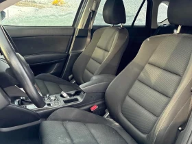 Mazda CX-5 GS 2016 * CARFAX * БЕЗ ПЪРВОНАЧАЛНА ВНОСКА - 32900 лв. / 16821.50 € - 76801347 11