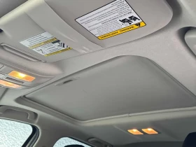 Mazda CX-5 GS 2016 * CARFAX * БЕЗ ПЪРВОНАЧАЛНА ВНОСКА - 32900 лв. / 16821.50 € - 76801347 12