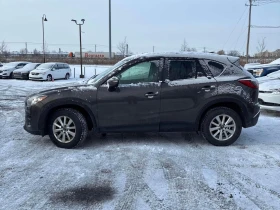 Mazda CX-5 GS 2016 * CARFAX * БЕЗ ПЪРВОНАЧАЛНА ВНОСКА - 32900 лв. / 16821.50 € - 76801347 3