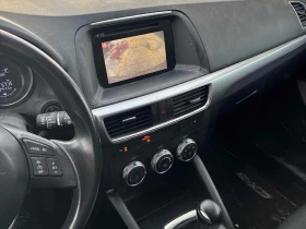 Mazda CX-5 GS 2016 * CARFAX * БЕЗ ПЪРВОНАЧАЛНА ВНОСКА - 32900 лв. / 16821.50 € - 76801347 9