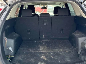 Mazda CX-5 GS 2016 * CARFAX * БЕЗ ПЪРВОНАЧАЛНА ВНОСКА - 32900 лв. / 16821.50 € - 76801347 16