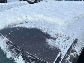 Mazda CX-5 GS 2016 * CARFAX * БЕЗ ПЪРВОНАЧАЛНА ВНОСКА - 32900 лв. / 16821.50 € - 76801347 14