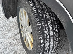 Mazda CX-5 GS 2016 * CARFAX * БЕЗ ПЪРВОНАЧАЛНА ВНОСКА - 32900 лв. / 16821.50 € - 76801347 15