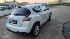 Nissan Juke 1.6i   ���  Face | Mobile.bg � ����� ������ 11