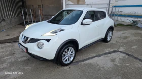 Nissan Juke 1.6i   ���  Face | Mobile.bg � ����� ������ 9
