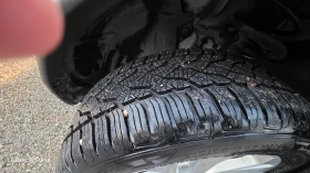 Nissan Juke 1.6i   ���  Face | Mobile.bg � ����� ������ 6