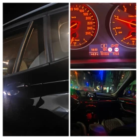 BMW X1 2.0 d.  150ks, снимка 10