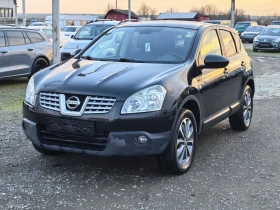 Nissan Qashqai 1, 5dci | Mobile.bg � ����� ������ 2