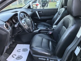 Nissan Qashqai 1, 5dci | Mobile.bg � ����� ������ 8