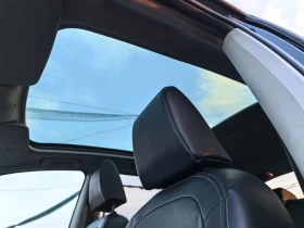 Nissan Qashqai 1, 5dci | Mobile.bg � ����� ������ 14