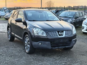 Nissan Qashqai 1, 5dci | Mobile.bg � ����� ������ 3