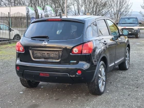 Nissan Qashqai 1, 5dci | Mobile.bg � ����� ������ 5