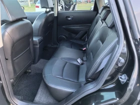 Nissan Qashqai 1, 5dci | Mobile.bg � ����� ������ 12