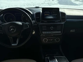 Mercedes-Benz GLS * 450 * CARFAX * БЕЗ ПЪРВОНАЧАЛНА ВНОСКА - 24200 € / 47331.09 лв. - 87809585 9