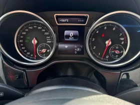 Mercedes-Benz GLS * 450 * CARFAX * БЕЗ ПЪРВОНАЧАЛНА ВНОСКА - 24200 € / 47331.09 лв. - 87809585 8