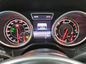 Mercedes-Benz GLS 63 AMG * CARFAX* ДИСТРОНИК* 360*  - 26400 € / 51633.91 лв. - 94905706 10
