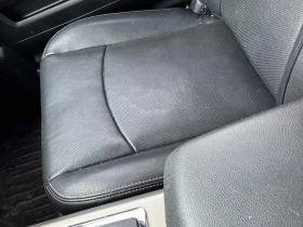 Dodge RAM 1500 * Laramie * CARFAX * ФИНАНСИРАНЕ - 18500 € / 36182.85 лв. - 55986805 13