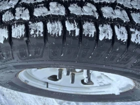 Dodge RAM 1500 * Laramie * CARFAX * ФИНАНСИРАНЕ - 18500 € / 36182.85 лв. - 55986805 16