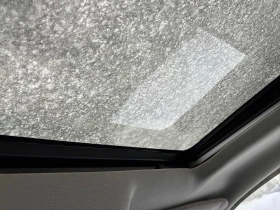 Dodge RAM 1500 * Laramie * CARFAX * ФИНАНСИРАНЕ - 18500 € / 36182.85 лв. - 55986805 12