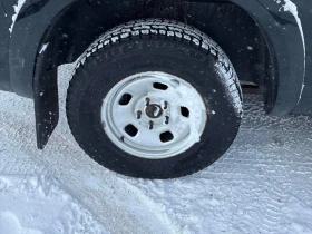 Dodge RAM 1500 * Laramie * CARFAX * ФИНАНСИРАНЕ - 18500 € / 36182.85 лв. - 55986805 7