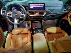 BMW X4 Xi* B48* M-Pack* Digital* БЕЗ търг* Крайна цена - 30668 € / 59981.39 лв. - 48069912 7